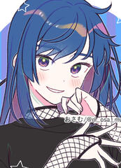 Picrew