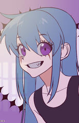 Picrew