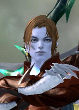 Adren💢| Aion avatar