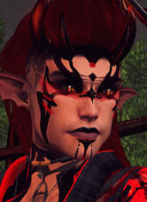 Kaydeπ| SL Avatography by Me