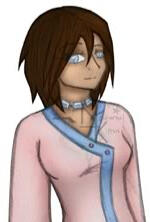 AmmyπΈ| Drawn by Me