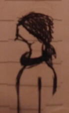 Piperπ¦| Drawn by Me