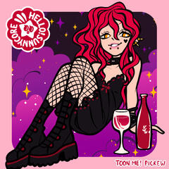 Picrew