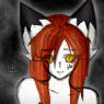 Drawn by Me