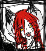Drawn by Me