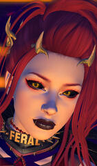 SL Avatography by Me
