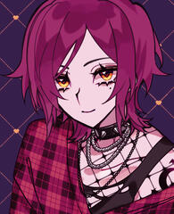 Picrew
