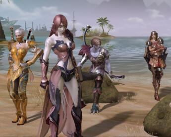 π€π₯Aion avsπ’πΈ