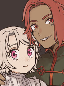 🍄Picrew🔑