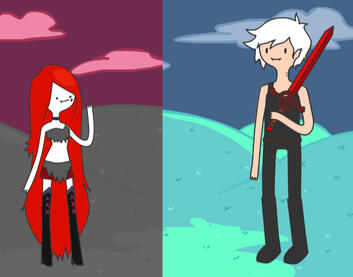 πNumuki - both makers here somewhereπΊ