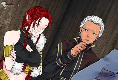 π₯Rinmaru GamesπΊ