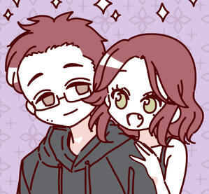 🔥Picrew🌙