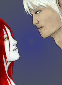 π₯Drawn by MeπΊ