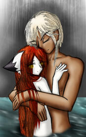 πΊDrawn by Meπ₯