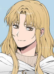 Picrew