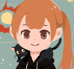 Eliseπ±| Picrew
