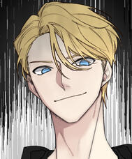 Jasperπ| Picrew