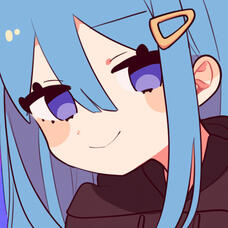 Jay🐦| Picrew