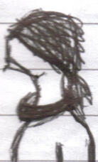 2005-10?