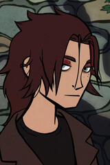 Picrew
