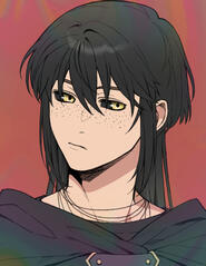 Picrew
