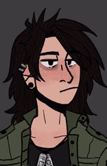 Picrew