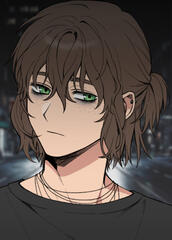 Picrew