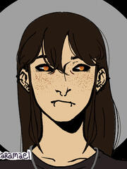 Picrew