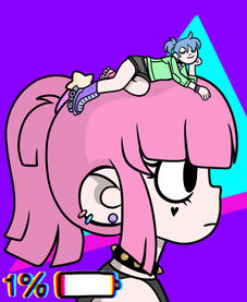 πΎPicrew π