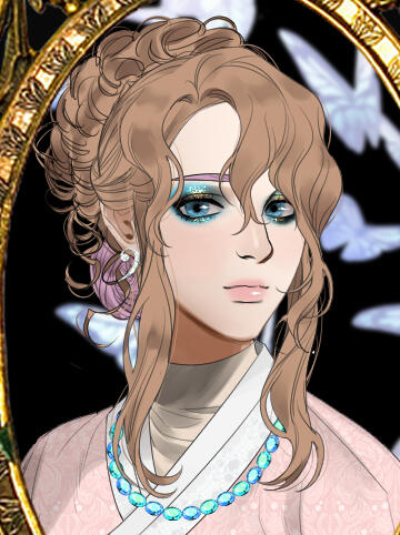 Picrew