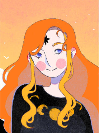 Picrew