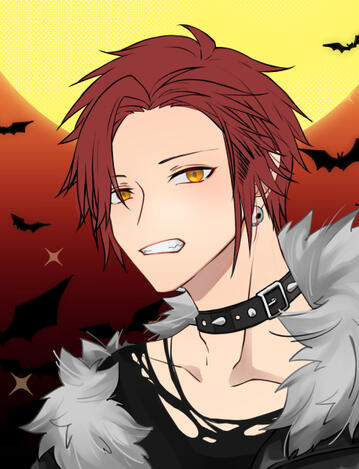 Picrew