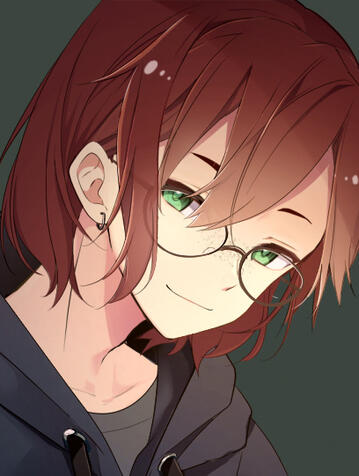 Picrew