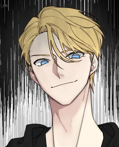Picrew
