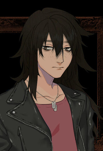 Picrew