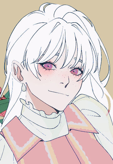 Picrew